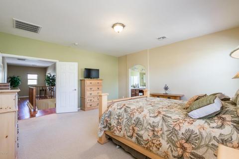 26216 N 55th Dr, Phoenix, AZ 85083 photo 22