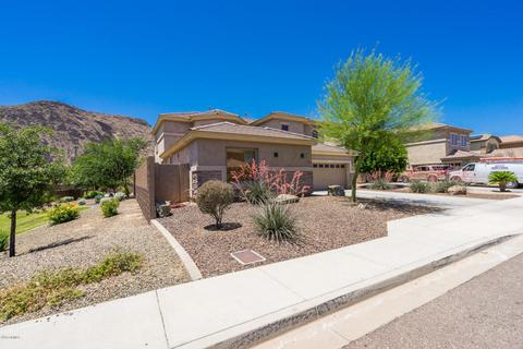 26216 N 55th Dr, Phoenix, AZ 85083 photo 2