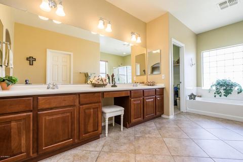 26216 N 55th Dr, Phoenix, AZ 85083 photo 25
