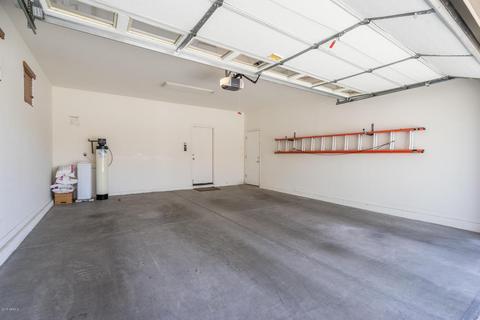 26216 N 55th Dr, Phoenix, AZ 85083 photo 38