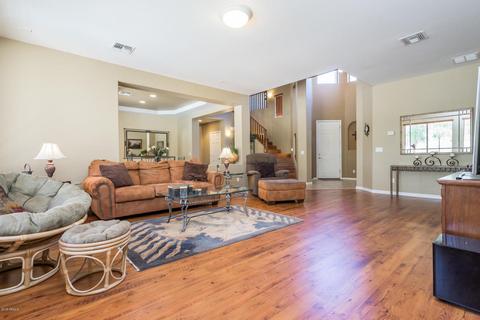 26216 N 55th Dr, Phoenix, AZ 85083 photo 8