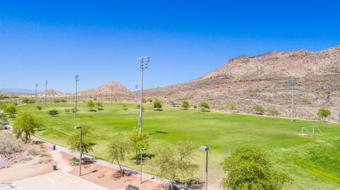26216 N 55th Dr, Phoenix, AZ 85083 photo 61