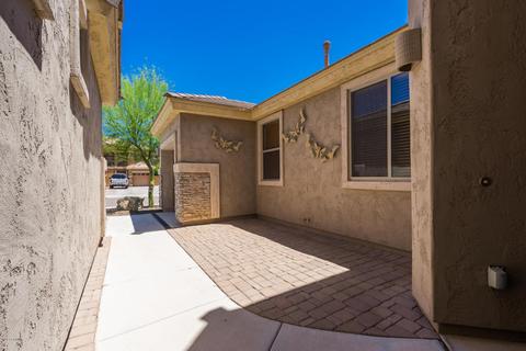 26216 N 55th Dr, Phoenix, AZ 85083 photo 6