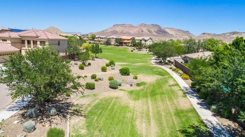 26216 N 55th Dr, Phoenix, AZ 85083 photo 56