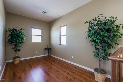 26216 N 55th Dr, Phoenix, AZ 85083 photo 36