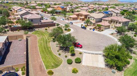 26216 N 55th Dr, Phoenix, AZ 85083 photo 55