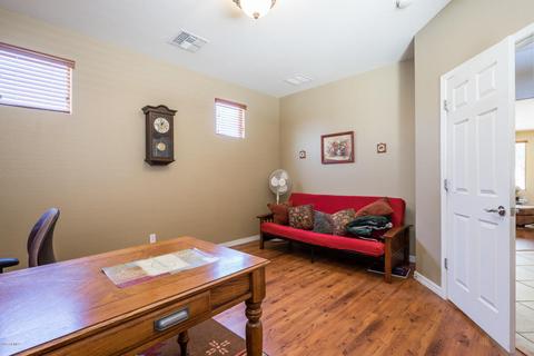 26216 N 55th Dr, Phoenix, AZ 85083 photo 18