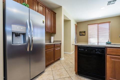 26216 N 55th Dr, Phoenix, AZ 85083 photo 14