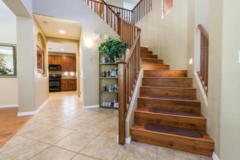 26216 N 55th Dr, Phoenix, AZ 85083 photo 21