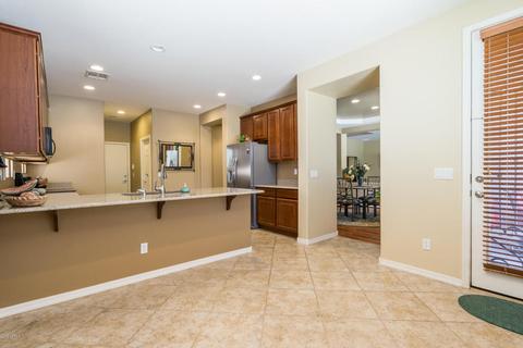 26216 N 55th Dr, Phoenix, AZ 85083 photo 11