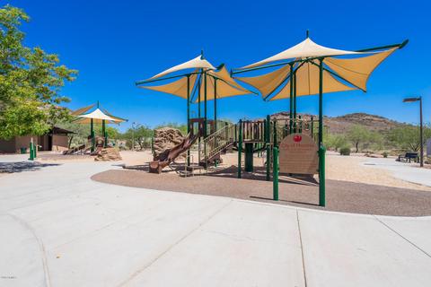 26216 N 55th Dr, Phoenix, AZ 85083 photo 59