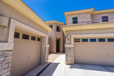 26216 N 55th Dr, Phoenix, AZ 85083 photo 4