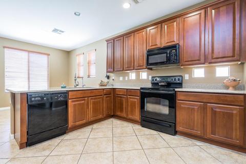 26216 N 55th Dr, Phoenix, AZ 85083 photo 12