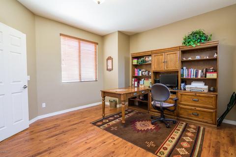 26216 N 55th Dr, Phoenix, AZ 85083 photo 19