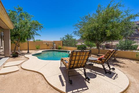 26216 N 55th Dr, Phoenix, AZ 85083 photo 46