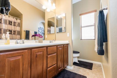 26216 N 55th Dr, Phoenix, AZ 85083 photo 33