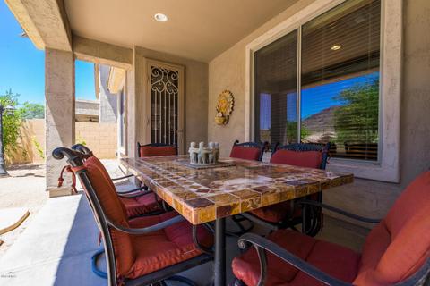 26216 N 55th Dr, Phoenix, AZ 85083 photo 42
