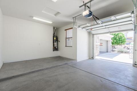 26216 N 55th Dr, Phoenix, AZ 85083 photo 40