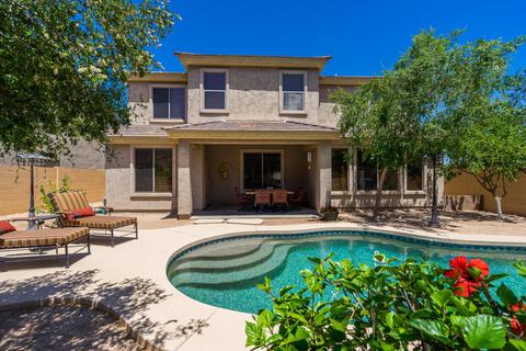 26216 N 55th Dr, Phoenix, AZ 85083 photo 44
