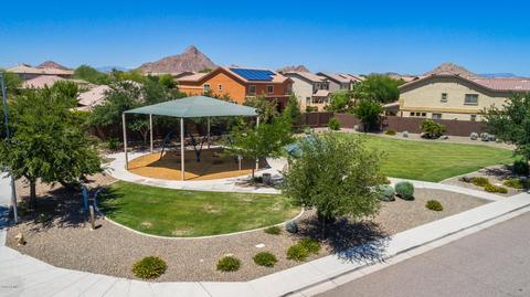 26216 N 55th Dr, Phoenix, AZ 85083 photo 57