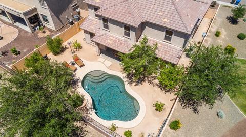 26216 N 55th Dr, Phoenix, AZ 85083 photo 43