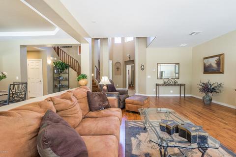 26216 N 55th Dr, Phoenix, AZ 85083 photo 9