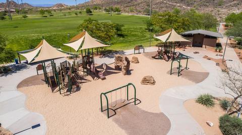 26216 N 55th Dr, Phoenix, AZ 85083 photo 60