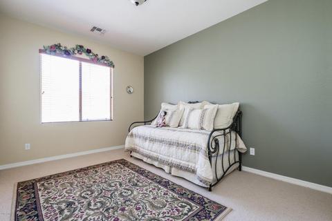 26216 N 55th Dr, Phoenix, AZ 85083 photo 29