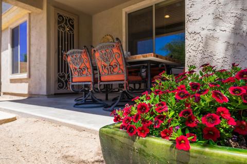 26216 N 55th Dr, Phoenix, AZ 85083 photo 41