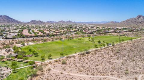 26216 N 55th Dr, Phoenix, AZ 85083 photo 64