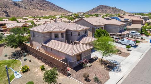 26216 N 55th Dr, Phoenix, AZ 85083 photo 53
