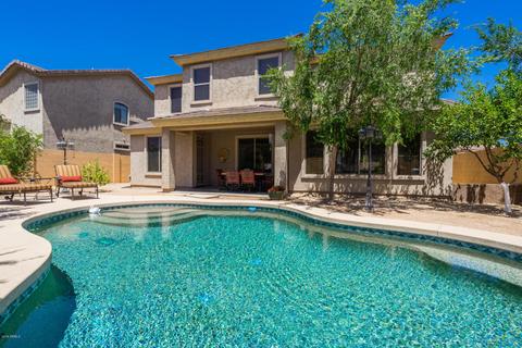 26216 N 55th Dr, Phoenix, AZ 85083 photo 47