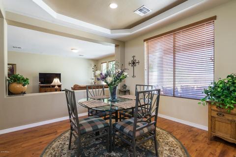 26216 N 55th Dr, Phoenix, AZ 85083 photo 10