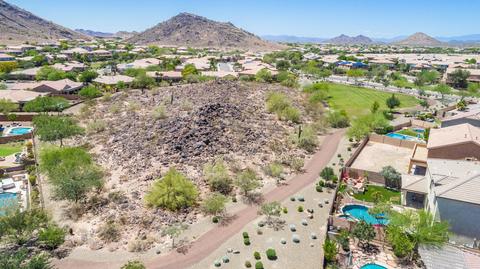 26216 N 55th Dr, Phoenix, AZ 85083 photo 51