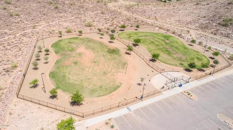 26216 N 55th Dr, Phoenix, AZ 85083 photo 62