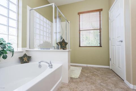 26216 N 55th Dr, Phoenix, AZ 85083 photo 27