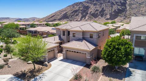 26216 N 55th Dr, Phoenix, AZ 85083 photo 3