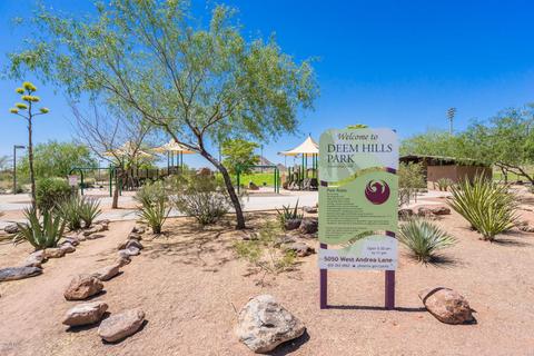 26216 N 55th Dr, Phoenix, AZ 85083 photo 58