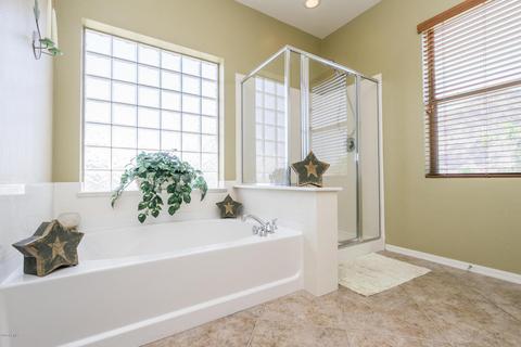 26216 N 55th Dr, Phoenix, AZ 85083 photo 26