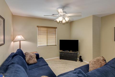 2857 S Key Biscayne Dr, Gilbert, AZ 85295 photo 15