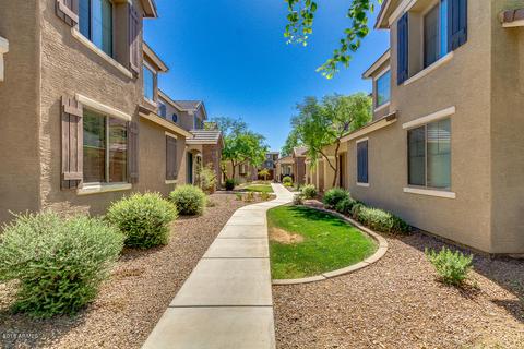 2857 S Key Biscayne Dr, Gilbert, AZ 85295 photo 34