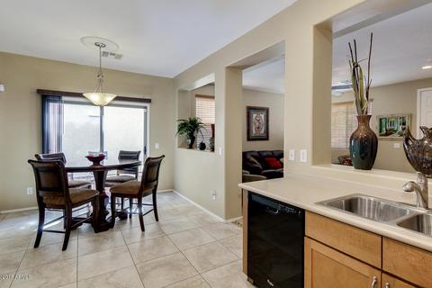 2857 S Key Biscayne Dr, Gilbert, AZ 85295 photo 11