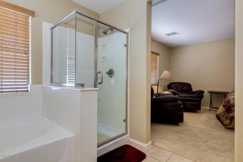 2857 S Key Biscayne Dr, Gilbert, AZ 85295 photo 21