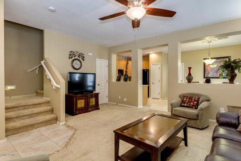 2857 S Key Biscayne Dr, Gilbert, AZ 85295 photo 7