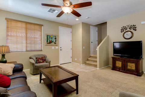 2857 S Key Biscayne Dr, Gilbert, AZ 85295 photo 6