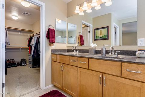 2857 S Key Biscayne Dr, Gilbert, AZ 85295 photo 24