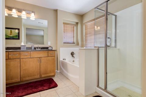 2857 S Key Biscayne Dr, Gilbert, AZ 85295 photo 22