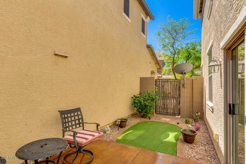 2857 S Key Biscayne Dr, Gilbert, AZ 85295 photo 32