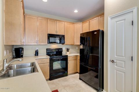 2857 S Key Biscayne Dr, Gilbert, AZ 85295 photo 13