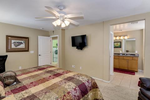 2857 S Key Biscayne Dr, Gilbert, AZ 85295 photo 20